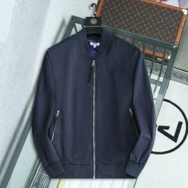 Picture of Loewe Jackets _SKULoeweM-XXL7sn0112943